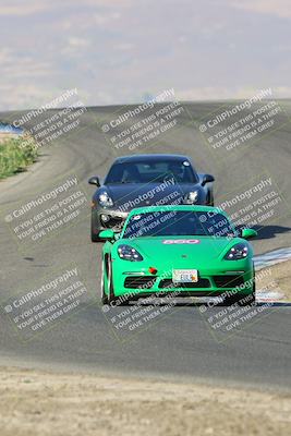 media/Jun-04-2023-Hooked on Driving NorCal (Sun) [[862be4b518]]/Group C/Phil Hill/